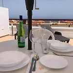 Διαμέρισμα Vistas Eden 67 Caleta De Fuste