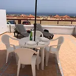 Vistas Eden 67 Διαμέρισμα Caleta De Fuste
