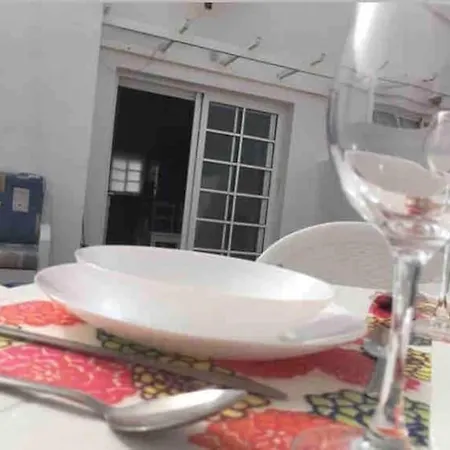 Appartement Vistas Edén 67 Caleta de Fuste