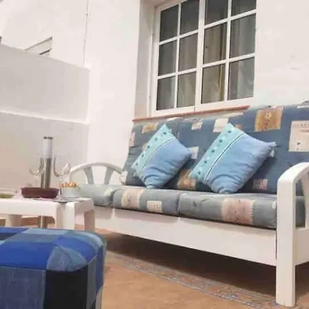 Appartement Vistas Edén 67 Caleta de Fuste